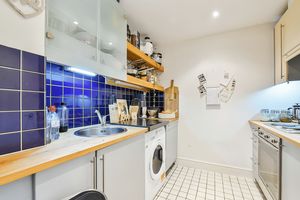 Photo 4- click for photo gallery